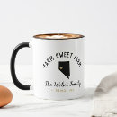 Buscar campo café tazas Para ellos