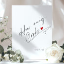 Buscar corcho posters Caligrafía