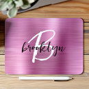 Buscar glam alfombrillas de raton Caligrafía