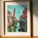 Buscar estilo griego posters Para todos