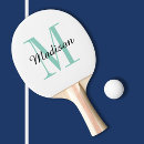 Buscar palas de ping pong Adorable