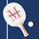 Buscar palas de ping pong Adorable