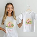 Buscar princesa camisetas Para niños