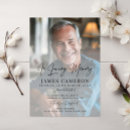 Buscar memoria invitaciones Funeraria