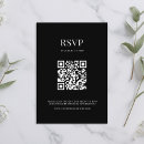 Buscar asistencia invitaciones Mínimo