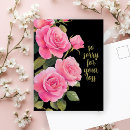 Buscar fallecimiento tarjetas Floral