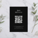 Buscar recepción invitaciones Clásico