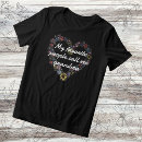 Buscar llama camisetas Abuela