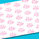 Buscar marco papel de seda General y unisex