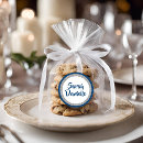 Buscar plata pegatinas 7 º plata