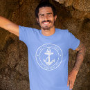 Buscar vela ropa Nombre del barco