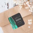 Buscar seafoam pegatinas Moderno