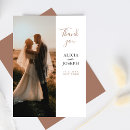Buscar chocolate fotograficas tarjetas Elegante