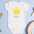 Buscar rayos de sol Para niños
