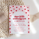Buscar san valentin invitaciones Descarga digital