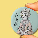 Buscar rococ chapas Para todos