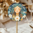 Buscar reiki pegatinas Yoga