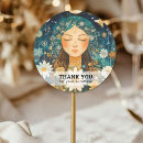 Buscar reiki pegatinas Energía