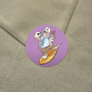 Buscar camisa hawaiana pegatinas Para todos