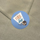 Buscar hedgehog pegatinas General y unisex