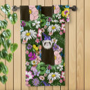 Buscar ferret Adorable