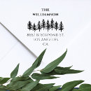 Buscar win postales Vintage