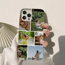 Buscar multi iphone fundas Simple