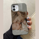 Buscar completo las fundas Elegante