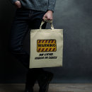 Buscar panel bolsos General y unisex