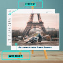 Buscar aves postales General y unisex