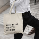 Buscar peso bolsos Divertido
