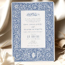 Buscar estilo árabe invitaciones Para ellos