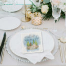 Buscar piano servilletas Lujoso