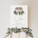 Buscar inglaterra antigua posters Acuarela