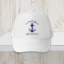 Buscar captura gorras Vela