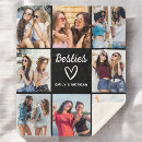 Buscar diy mantas Para ella
