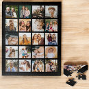 Buscar formas puzzles Para ella