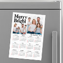 Buscar de navidad calendarios Collage de fotos