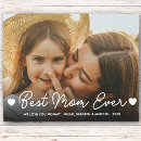 Buscar por completo fotografía Para ella