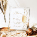 Buscar perlas decoracion General y unisex