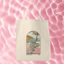 Buscar italia bolsos Acuarela