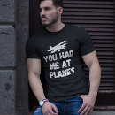 Buscar tipógrafo camisetas Tipografía