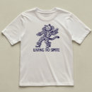 Buscar esp camisetas General y unisex