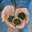 Buscar aniversarios chapas Boda