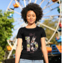 Buscar girona camisetas Moderno