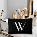 Buscar viajero bolsos Para él