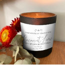 Buscar corazones hechos a mano pegatinas Clientes