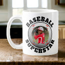 Buscar superestrella tazas Deporte