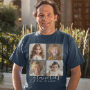 Buscar adorable hombre ropa Para ellos
