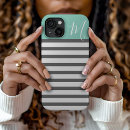 Buscar banda del chica iphone fundas Bloque de color
